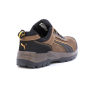 náhled Puma Sierra Nevada Low S3 HRO Safety shoes