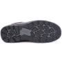 preview Puma Sierra Nevada Low S3 HRO Safety shoes