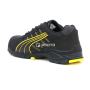 preview PUMA Amsterdam low S3 Safety shoes