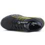 preview PUMA Amsterdam low S3 Safety shoes