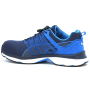 preview PUMA Velocity 2.0 blue low S1P ESD HRO Safety shoes