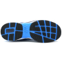 preview PUMA Velocity 2.0 blue low S1P ESD HRO Safety shoes