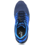 preview PUMA Velocity 2.0 blue low S1P ESD HRO Safety shoes
