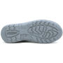 preview EXENA Sicilia S3 safety shoes