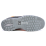 preview PUMA Omni Orange low S1P Safety shoes
