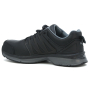 preview PUMA Velocity 2.0 black low S3 ESD HRO Safety shoes