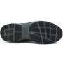 preview PUMA Velocity 2.0 black low S3 ESD HRO Safety shoes