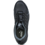 preview PUMA Velocity 2.0 black low S3 ESD HRO Safety shoes