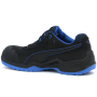 preview PUMA Argon Blue low S3 ESD Safety shoes