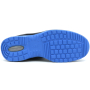 preview PUMA Argon Blue low S3 ESD Safety shoes