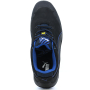 preview PUMA Argon Blue low S3 ESD Safety shoes