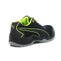 preview PUMA TC Green low S1P ESD Safety shoes