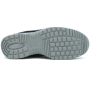 preview PUMA TC Green low S1P ESD Safety shoes