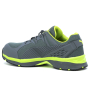 preview PUMA Fuse Motion 2.0 green low S1P ESD HRO Safety shoes