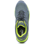 preview PUMA Fuse Motion 2.0 green low S1P ESD HRO Safety shoes