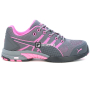 preview PUMA Celerity Knit Pink Women´s safety shoes