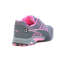 preview PUMA Celerity Knit Pink Women´s safety shoes