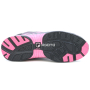 preview PUMA Celerity Knit Pink Women´s safety shoes