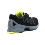 preview UVEX 1 S2 85448 černá pánská bezpečnostní obuv