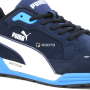 preview PUMA Airtwist blue S3 ESD Safety shoes
