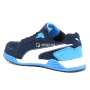 preview PUMA Airtwist blue S3 ESD Safety shoes