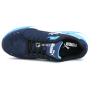 preview PUMA Airtwist blue S3 ESD Safety shoes