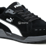 preview PUMA Airtwist black S3 ESD Safety shoes