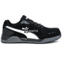 preview PUMA Airtwist black S3 ESD Safety shoes