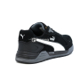 preview PUMA Airtwist black S3 ESD Safety shoes