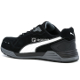 preview PUMA Airtwist black S3 ESD Safety shoes