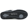 preview PUMA Airtwist black S3 ESD Safety shoes