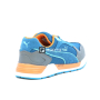 preview PUMA Frontside blue S1P ESD Safety shoes