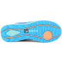 preview PUMA Frontside blue S1P ESD Safety shoes