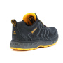 preview DEWALT ORIGINAL Fargo S1P černá pánská bezpečnostní obuv