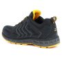preview DEWALT ORIGINAL Fargo S1P černá pánská bezpečnostní obuv
