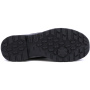 preview UVEX 2 Trend S1 69478 černá pánská pracovní obuv