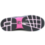 preview PUMA Define Wns Low S1P Women's safety shoes