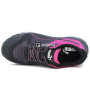 preview PUMA Define Wns Low S1P Women's safety shoes