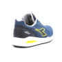 preview DIADORA Run Airbox S3 modrá pánská pracovní obuv, která dýchá - Geox