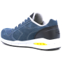 preview DIADORA Run Airbox S3 modrá pánská pracovní obuv, která dýchá - Geox