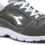 preview DIADORA Run Low S3 šedá pánská pracovní obuv