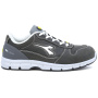 preview DIADORA Run Low S3 šedá pánská pracovní obuv