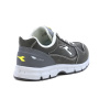 preview DIADORA Run Low S3 šedá pánská pracovní obuv