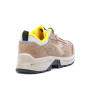 preview DIADORA Country Low S1P béžová pánská pracovní obuv