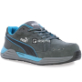 preview PUMA Airtwist Grey S3 ESD Safety shoes