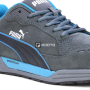 preview PUMA Airtwist Grey S3 ESD Safety shoes