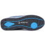 preview PUMA Airtwist Grey S3 ESD Safety shoes