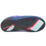 preview SPARCO Martini Racing S1P modrá pánská pracovní obuv