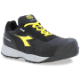 preview DIADORA Glove Matryx S1P černá pánská pracovní obuv