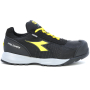 preview DIADORA Glove Matryx S1P černá pánská pracovní obuv